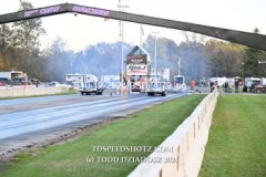10-12-2024-BSD-3079