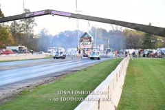 10-12-2024-BSD-3080