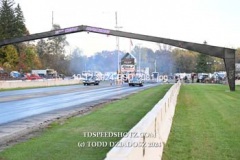 10-12-2024-BSD-3081