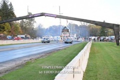 10-12-2024-BSD-3082