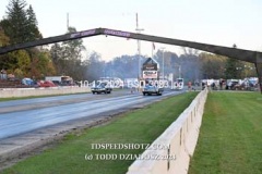 10-12-2024-BSD-3083