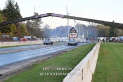 10-12-2024-BSD-3084