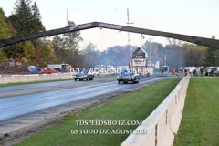 10-12-2024-BSD-3086