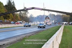 10-12-2024-BSD-3087