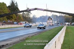 10-12-2024-BSD-3088