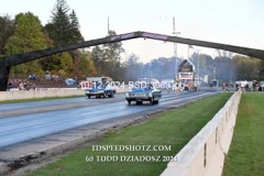 10-12-2024-BSD-3089