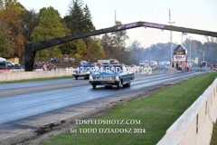 10-12-2024-BSD-3091