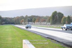 10-12-2024-BSD-3098