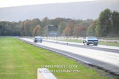 10-12-2024-BSD-3104