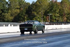 10-19-2024-MIR-1032