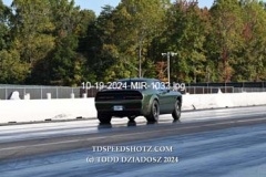 10-19-2024-MIR-1033