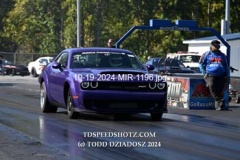 10-19-2024-MIR-1196