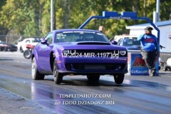 10-19-2024-MIR-1197