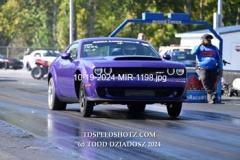 10-19-2024-MIR-1198