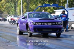 10-19-2024-MIR-1199