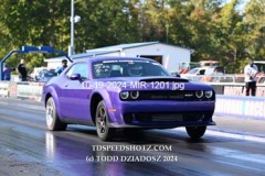 10-19-2024-MIR-1201
