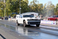 10-19-2024-MIR-1231
