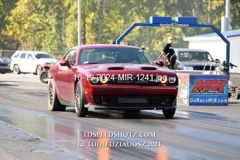 10-19-2024-MIR-1241