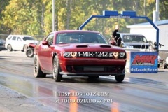 10-19-2024-MIR-1242