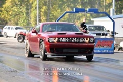 10-19-2024-MIR-1243