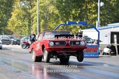 10-19-2024-MIR-1256