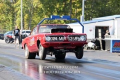 10-19-2024-MIR-1258