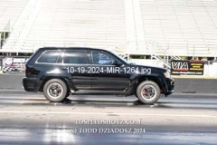 10-19-2024-MIR-1264
