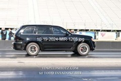 10-19-2024-MIR-1265