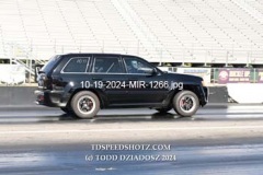 10-19-2024-MIR-1266