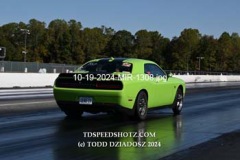 10-19-2024-MIR-1308