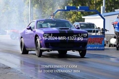 10-19-2024-MIR-1322