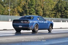 10-19-2024-MIR-1328