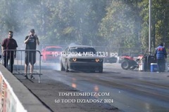 10-19-2024-MIR-1331