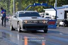 10-19-2024-MIR-1334
