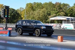 10-19-2024-MIR-1335