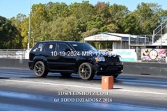 10-19-2024-MIR-1336