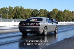 10-19-2024-MIR-1338