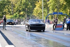 10-19-2024-MIR-1398