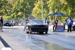 10-19-2024-MIR-1401