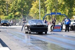 10-19-2024-MIR-1402