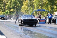 10-19-2024-MIR-1403