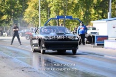 10-19-2024-MIR-1406