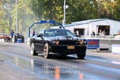 10-19-2024-MIR-1438
