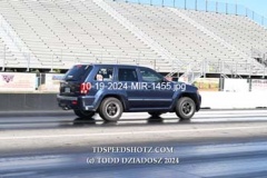 10-19-2024-MIR-1455