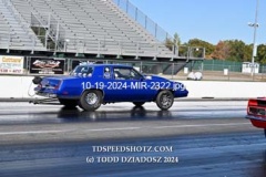 10-19-2024-MIR-2322