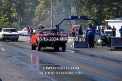 10-19-2024-MIR-2339