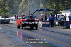 10-19-2024-MIR-2340