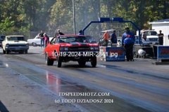 10-19-2024-MIR-2341