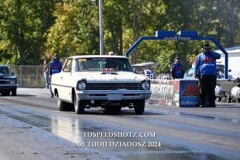 10-19-2024-MIR-2358