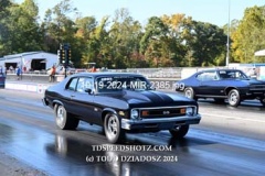 10-19-2024-MIR-2385